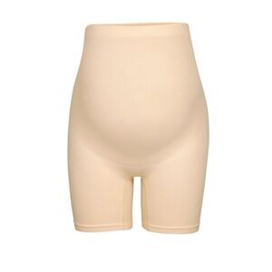 SKIMS Maternity Short